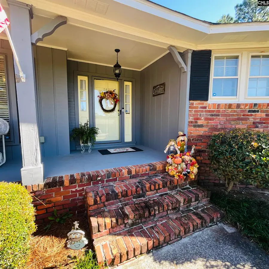342 Calcutta Drive, West Columbia, SC 29172 - Image #3