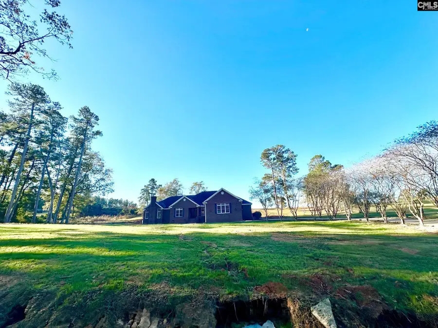 55 Longest Drive, Saint Matthews, SC 29135 - Image #3