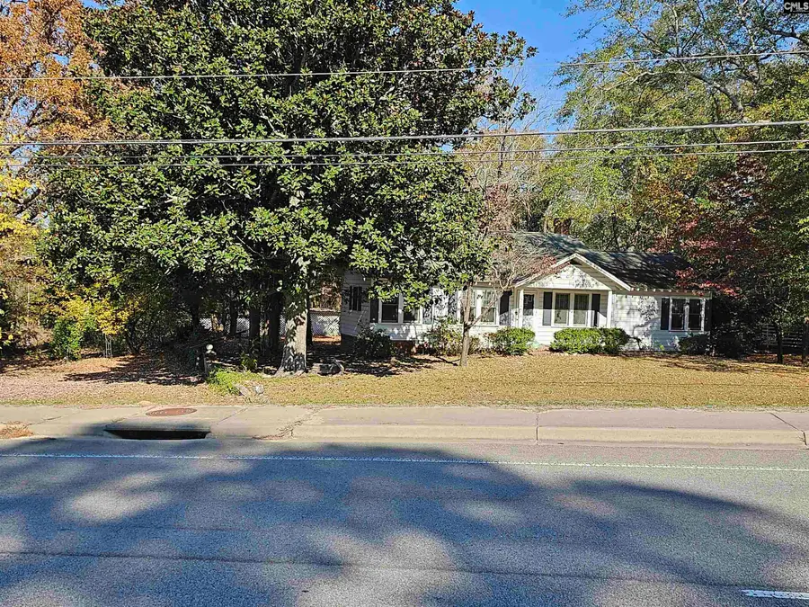 1607 South Lake Drive, Lexington, SC 29073 - Image #2