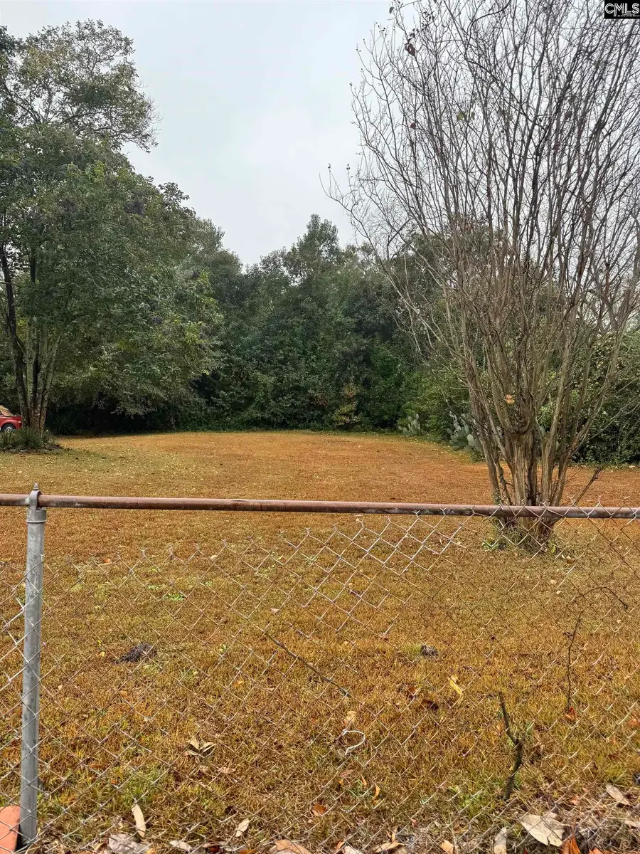 Koon Street, West Columbia, SC 29169 - Image #2