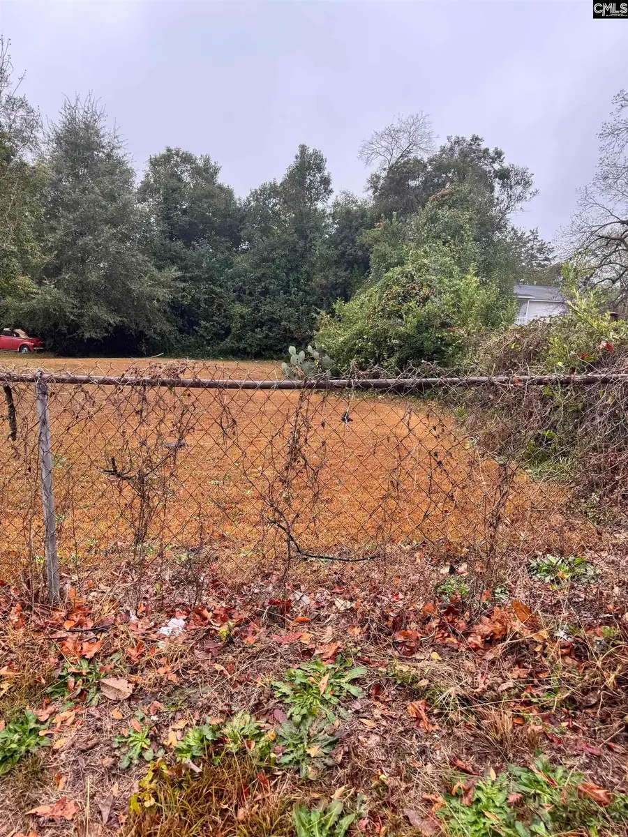 Koon Street, West Columbia, SC 29169 - Image #3