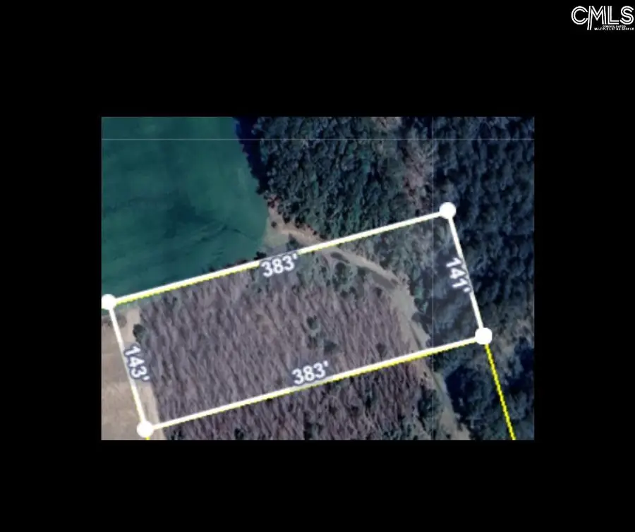 Chance Lane, Salters, SC 29590 - #2