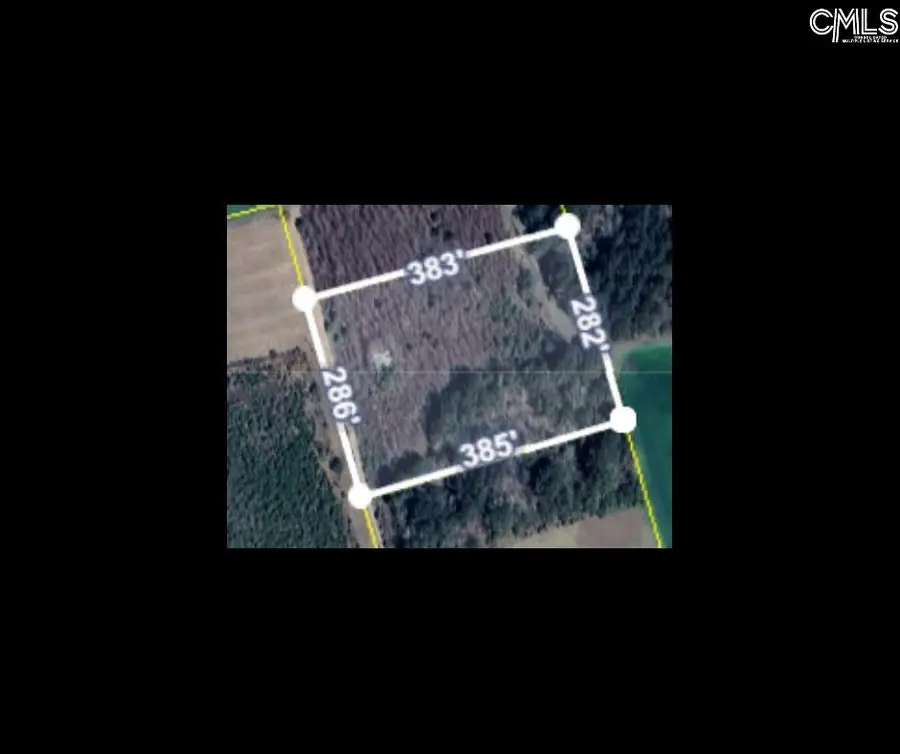 70 Chance Lane, Salters, SC 29590 - #2