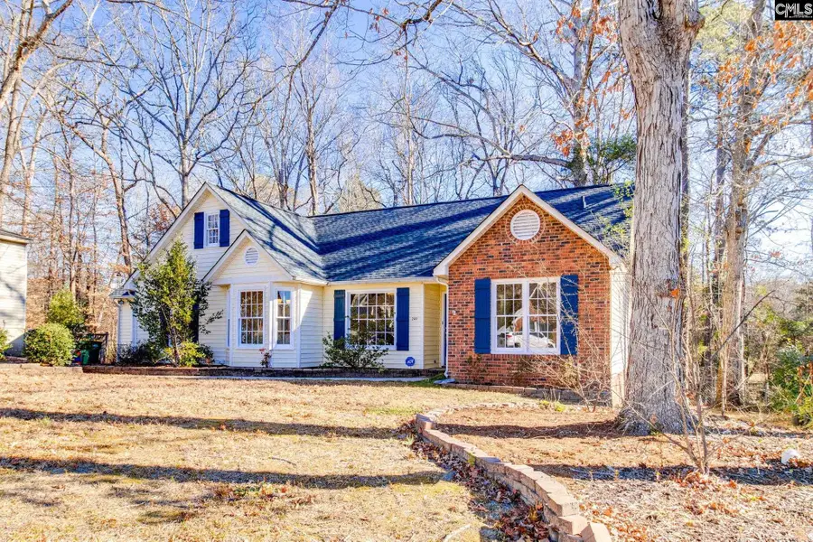 249 Saddlebrooke Road, Lexington, SC 29072 - Image #2