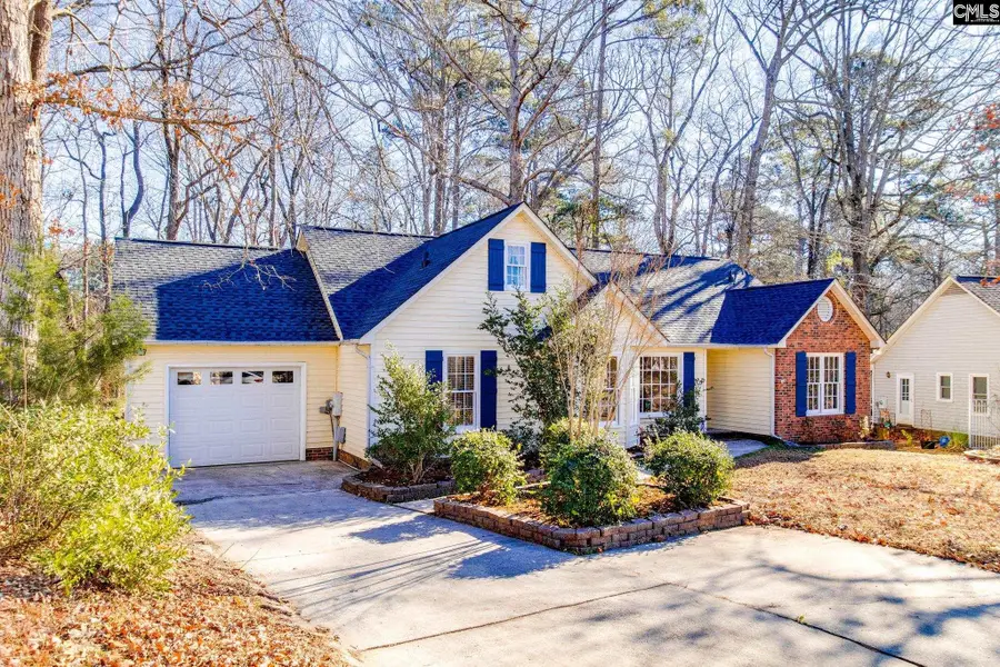 249 Saddlebrooke Road, Lexington, SC 29072 - Image #3