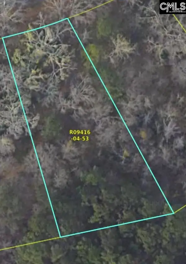 1026 Pineland Drive, Columbia, SC 29203