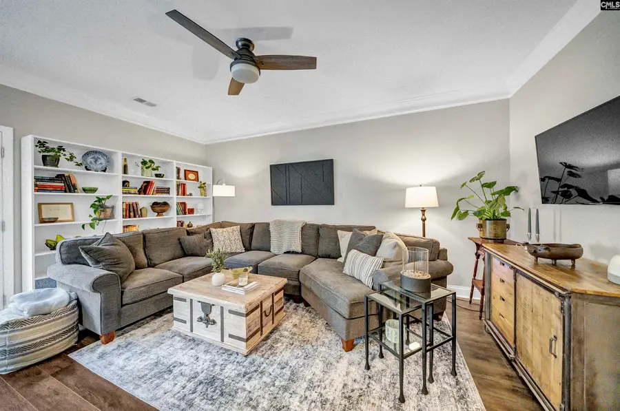 349 Saluda Springs Drive, Lexington, SC 29072 - Image #2