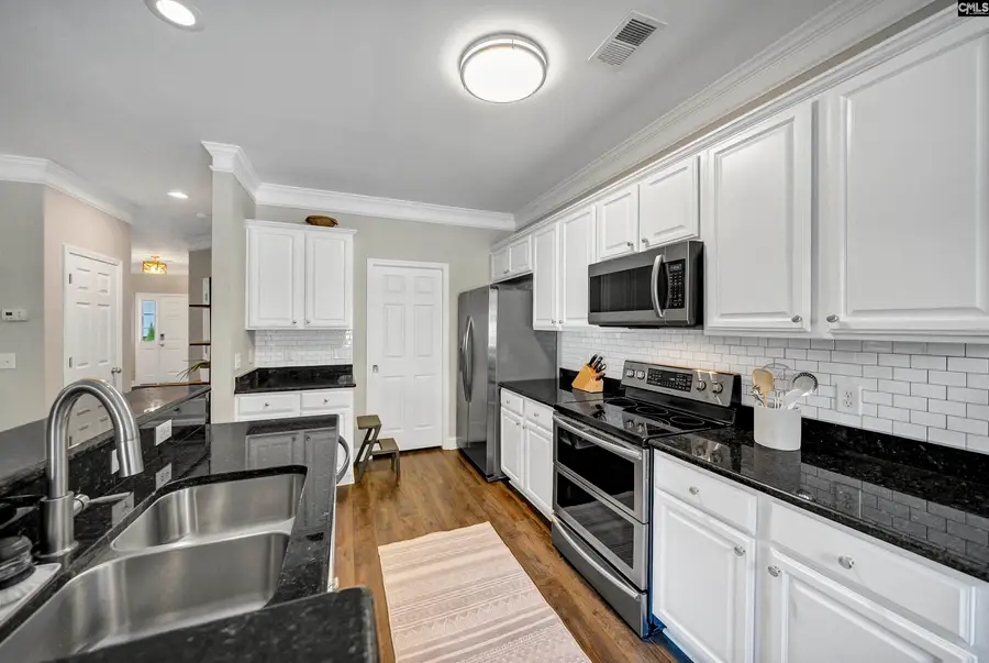 349 Saluda Springs Drive, Lexington, SC 29072 - Image #3