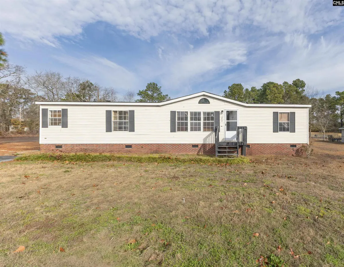 1973 Glenn Road, Gaston, SC 29053 - Image #1
