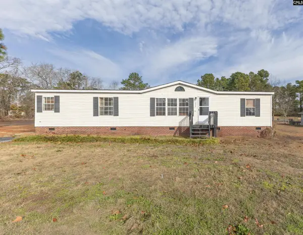 1973 Glenn Road, Gaston, SC 29053