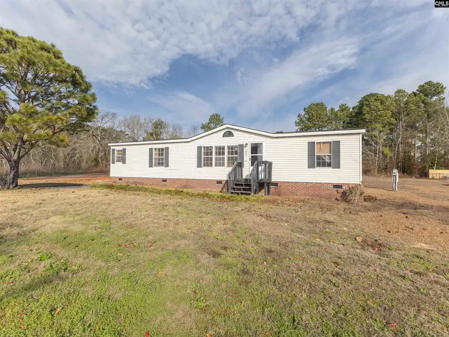 1973 Glenn Road, Gaston, SC 29053 - Image #2