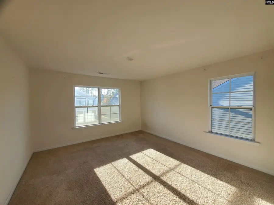 166 Belgrave Drive, Blythewood, SC 29016 - #2