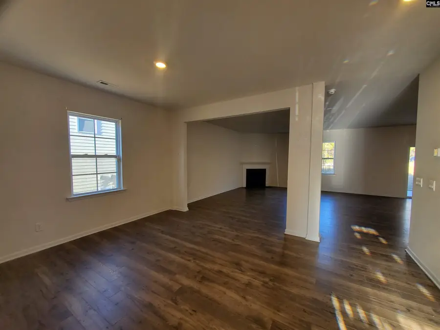 166 Belgrave Drive, Blythewood, SC 29016 - #3