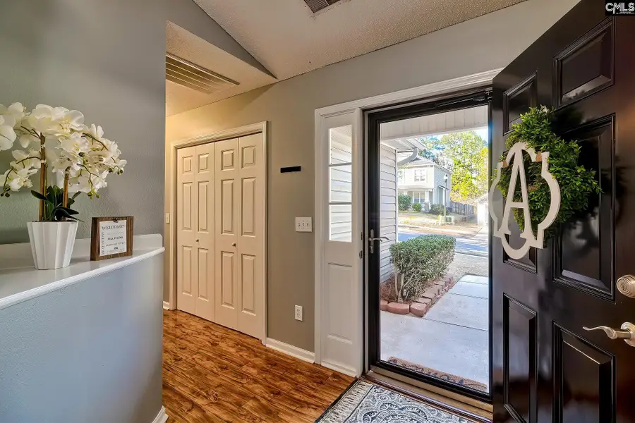 224 Star Hill Lane, Lexington, SC 29072 - Image #2