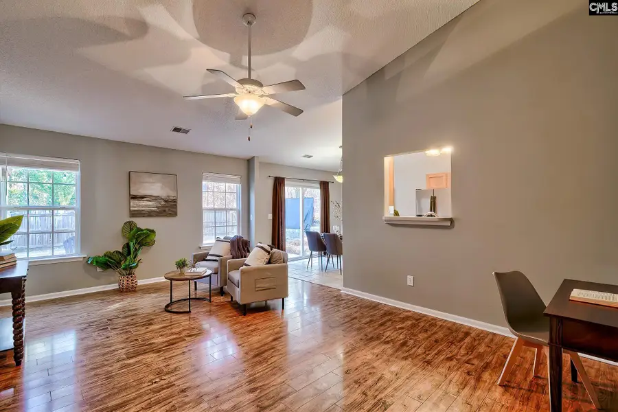 224 Star Hill Lane, Lexington, SC 29072 - Image #3