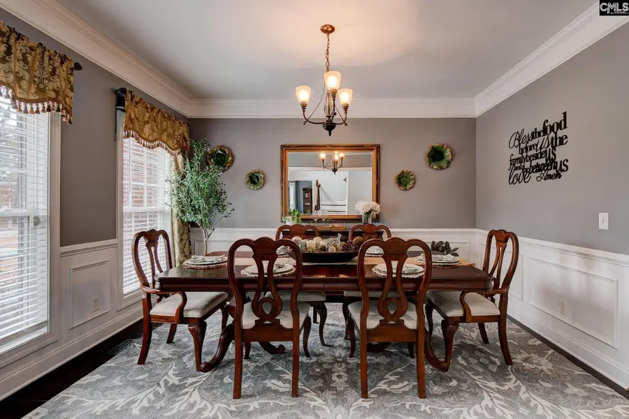 45 Sumner Street, Elgin, SC 29045 - Image #3