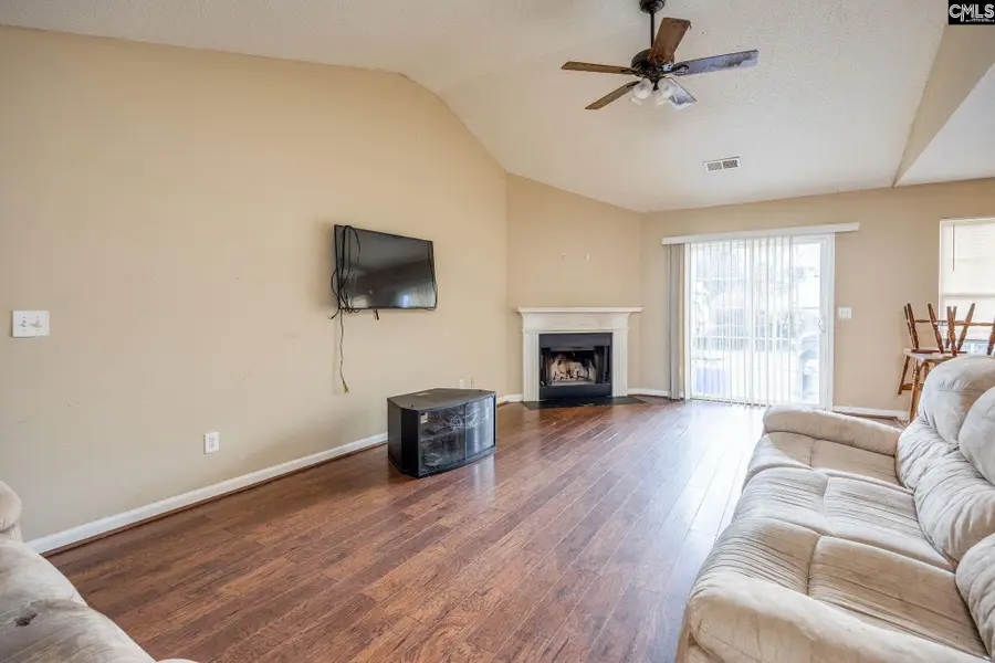 656 New Stock Drive, Hopkins, SC 29061 - Image #3