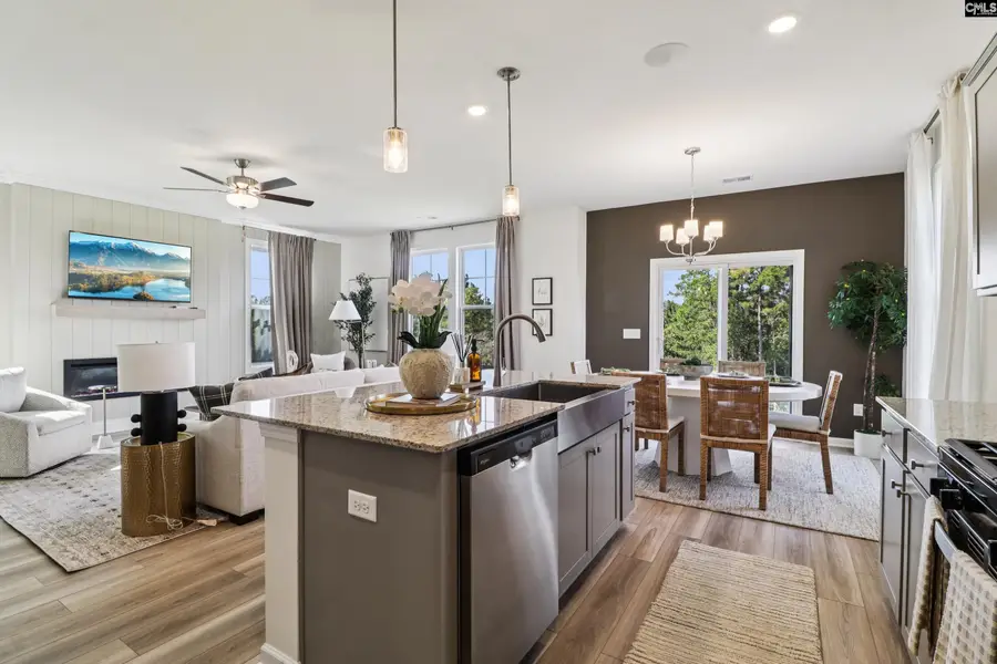 907 Fire Island Road, Blythewood, SC 29016 - Image #2