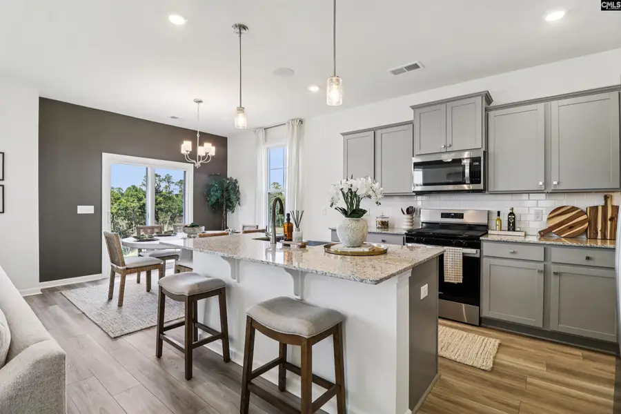 907 Fire Island Road, Blythewood, SC 29016 - Image #3