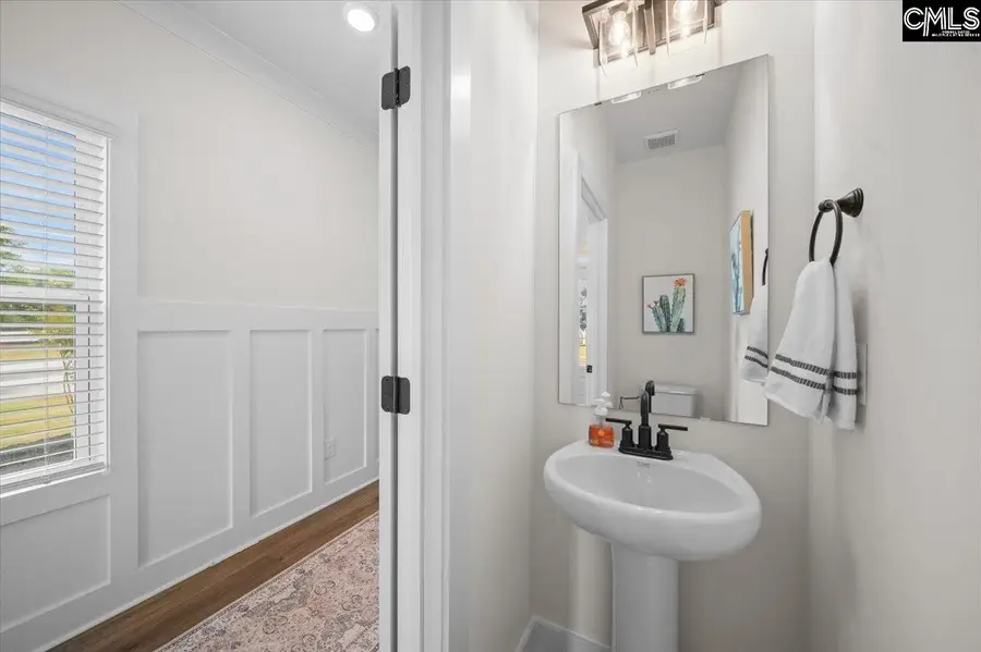 913 Fire Island Road, Blythewood, SC 29016 - Image #3