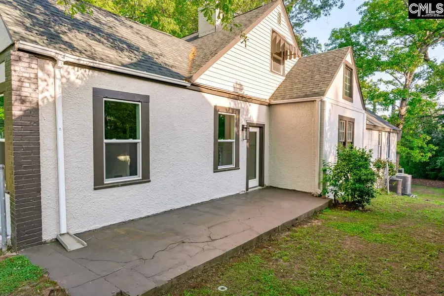2903 Trenholm Road, Columbia, SC 29204 - Image #3