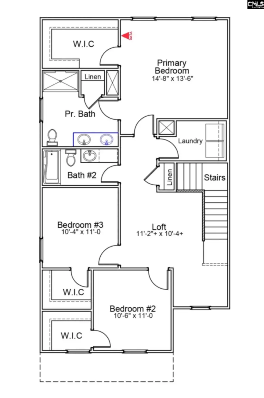 23 Ozark Drive, Columbia, SC 29223 - Image #2