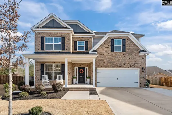 405 Litchfield Lane, Lexington, SC 29072