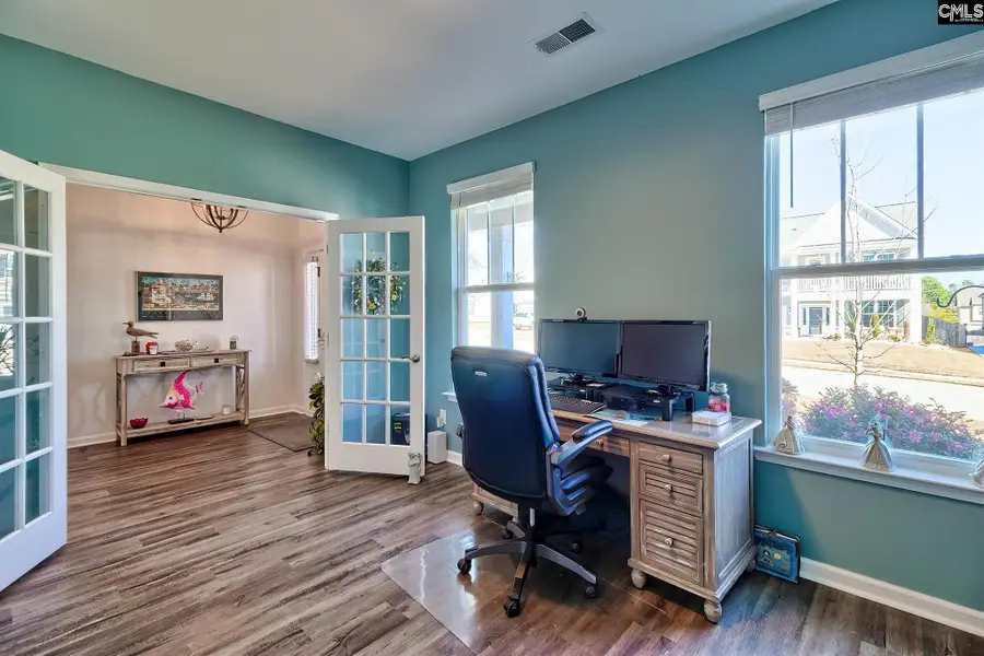 113 Mill Glen Drive, Lexington, SC 29072 - Image #3