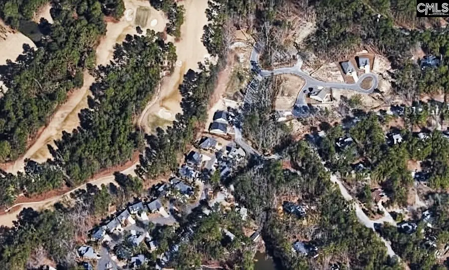 729 Club Cottage Drive, Blythewood, SC 29016 - Image #3