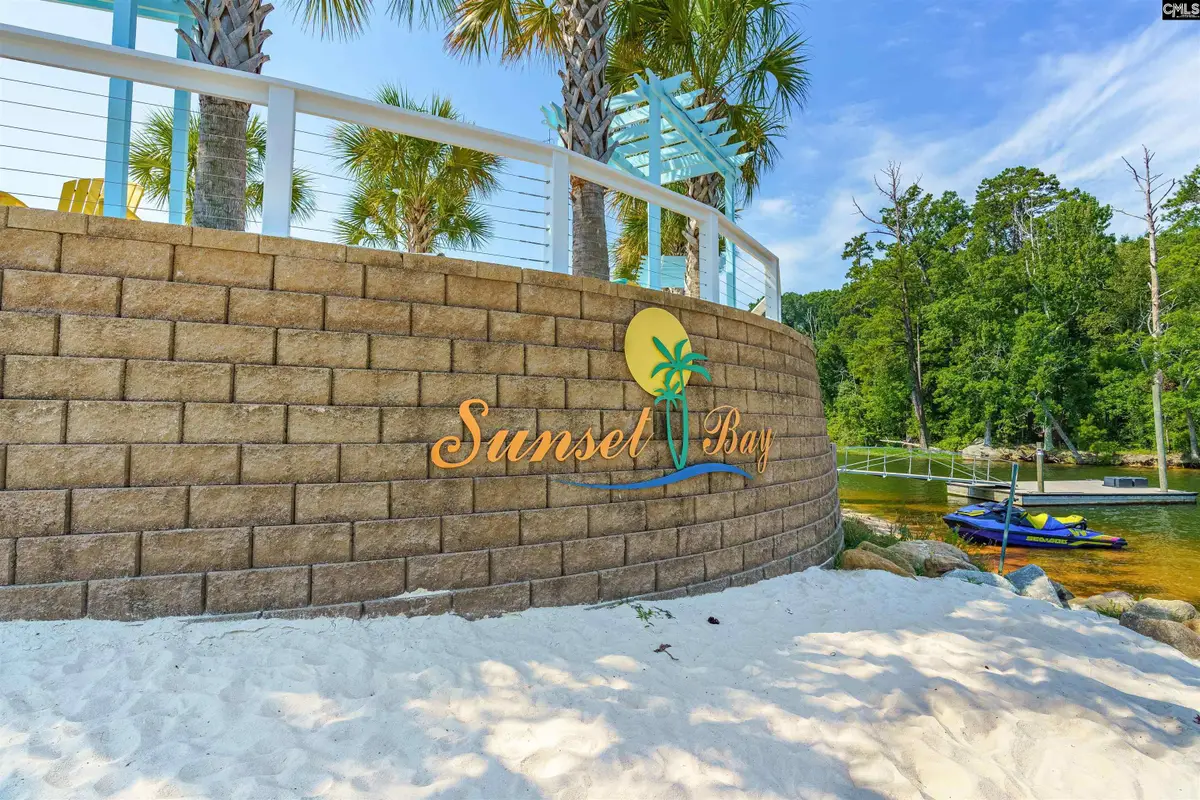 345 Cabana Way, Lexington, SC 29072 - #1