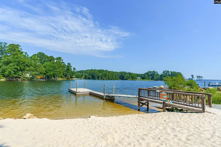 345 Cabana Way, Lexington, SC 29072 - #2