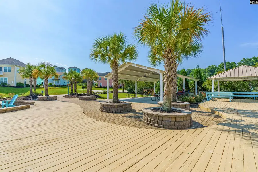 345 Cabana Way, Lexington, SC 29072 - #3