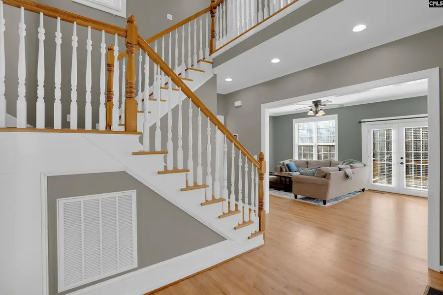 221 Talon Way, Blythewood, SC 29016 - Image #3