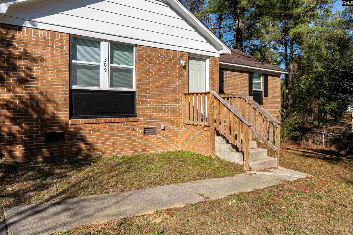 309 Saddletrail Dr., Columbia, SC 29203 - Image #1