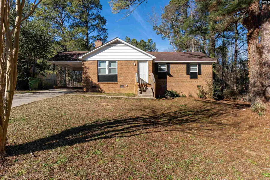 309 Saddletrail Dr., Columbia, SC 29203 - Image #2