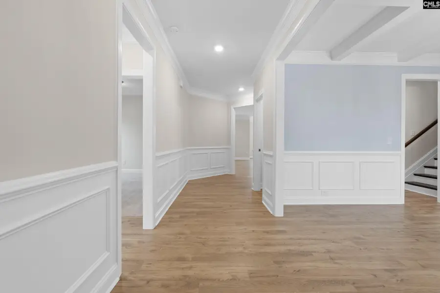 1206 Long Ridge Way, Lexington, SC 29073 - Image #3