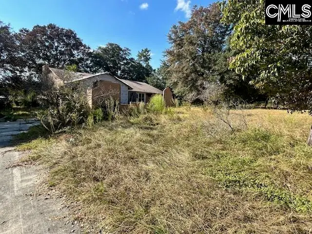 104 Saxton, Norway, SC 29113 - #3