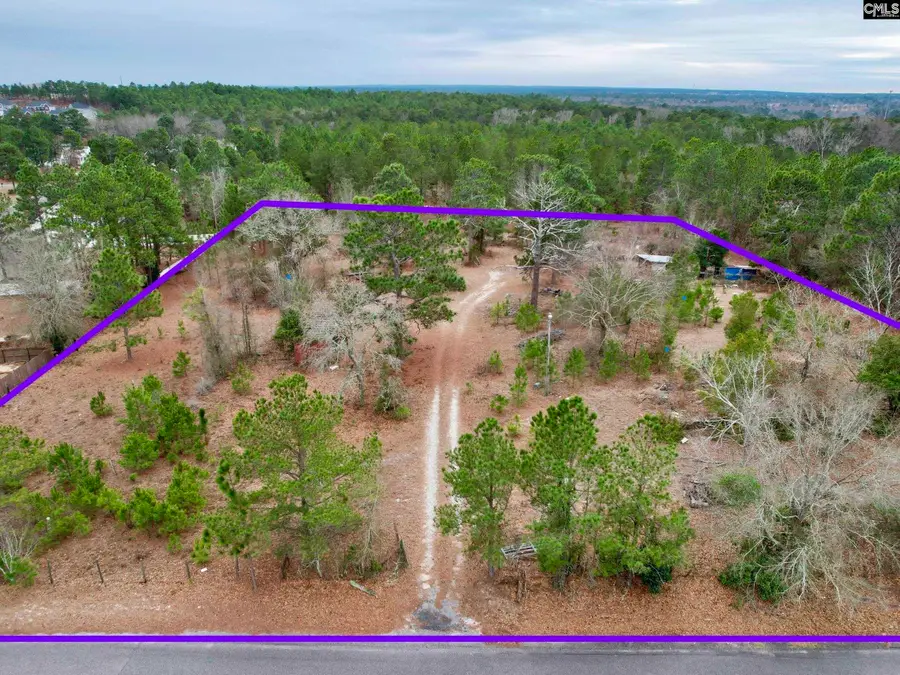 2771 Crooked Pine Lane, Elgin, SC 29045 - Image #3