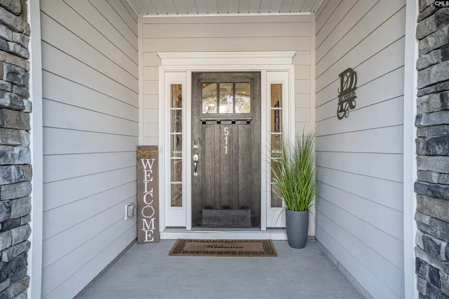 511 Lightning Bug, Lexington, SC 29072 - Image #2