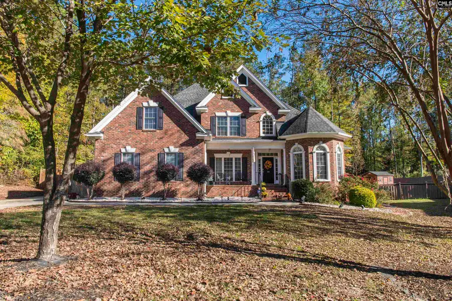 102 Roundtree Road, Blythewood, SC 29016 - Image #3
