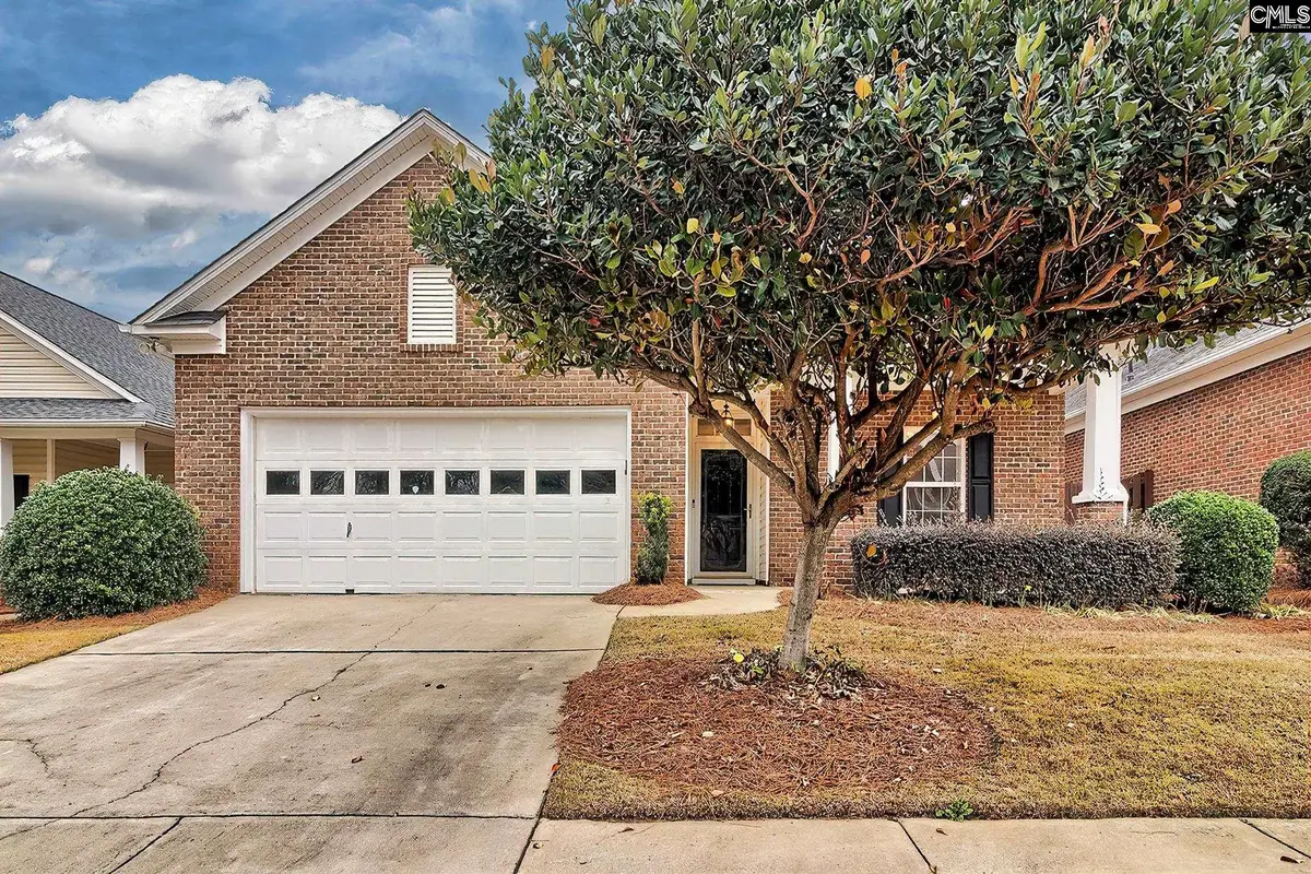 232 Sisken Lane, West Columbia, SC 29169 - Image #1