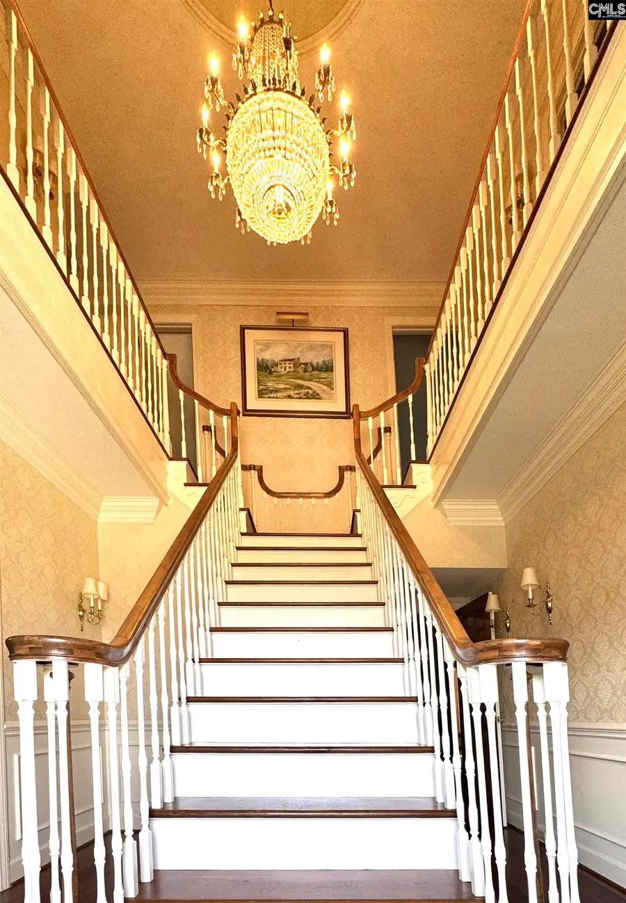 555 Willington Drive, Orangeburg, SC 29118 - Image #2