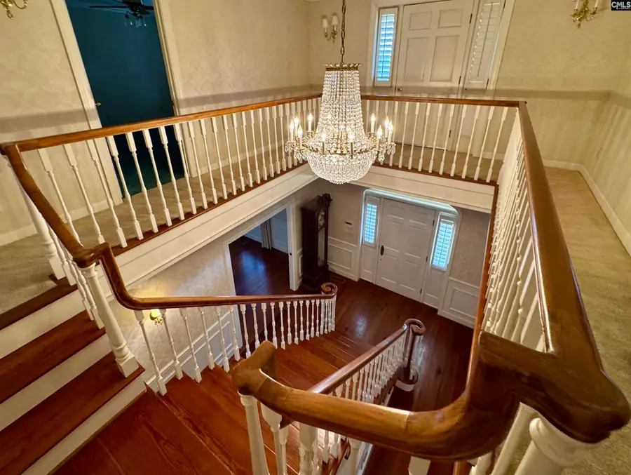 555 Willington Drive, Orangeburg, SC 29118 - Image #3