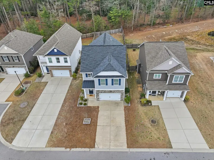 510 Red Taffy Way, Lexington, SC 29073 - Image #3