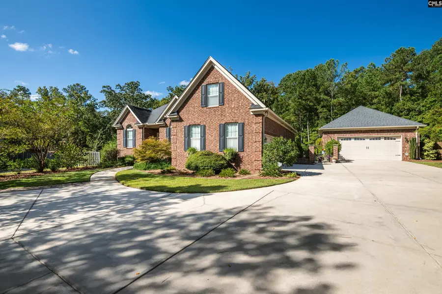 212 Renard Roux Court, Gilbert, SC 29054 - Image #2