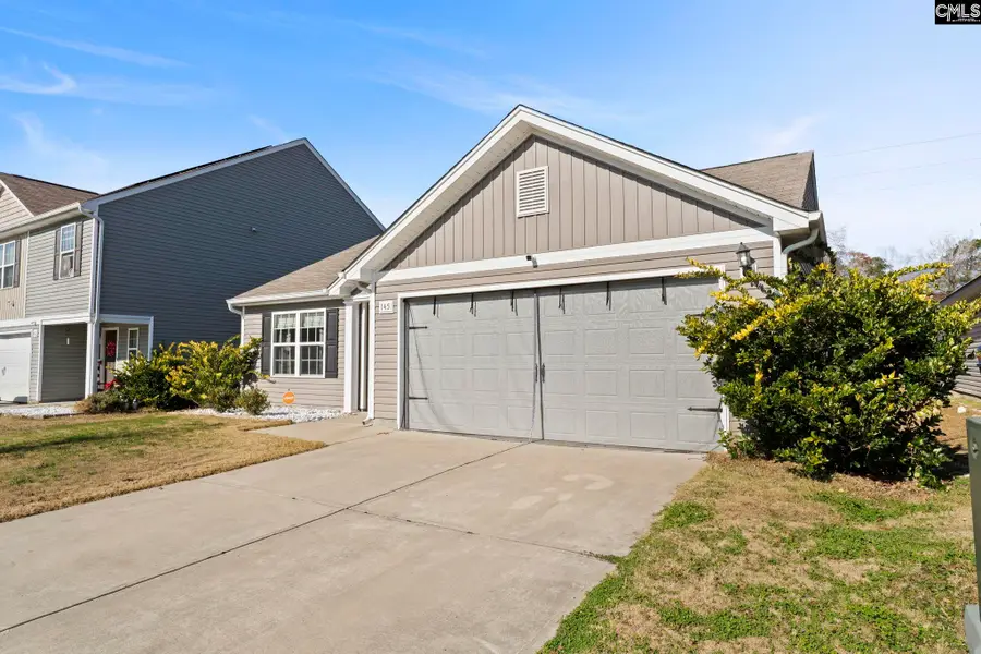 145 Sundew Road, Elgin, SC 29045 - Image #3