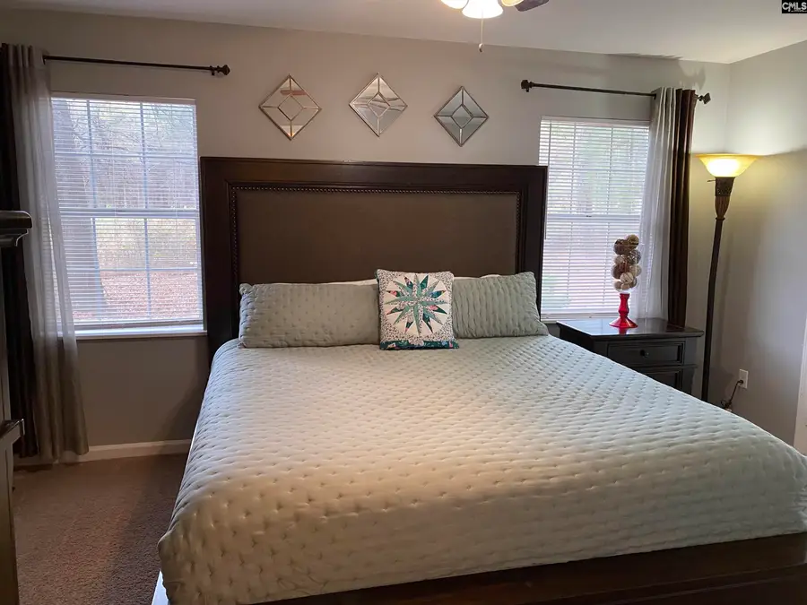 29 Battery Walk Court #B, Columbia, SC 29212 - Image #3