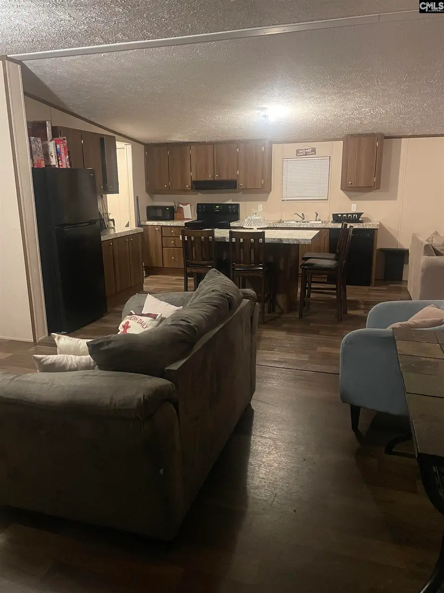 407 Dubard Boyle Road, Columbia, SC 29203 - Image #3