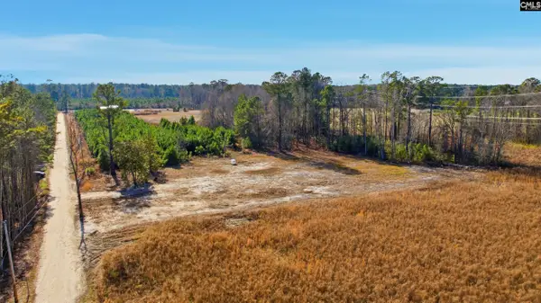 1445 Victory Lane, Scranton, SC 29591