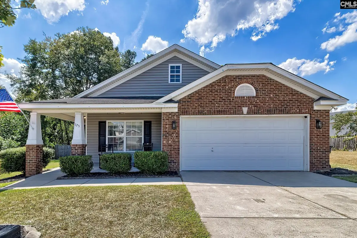175 White Cedar Way, Lexington, SC 29073 - Image #1